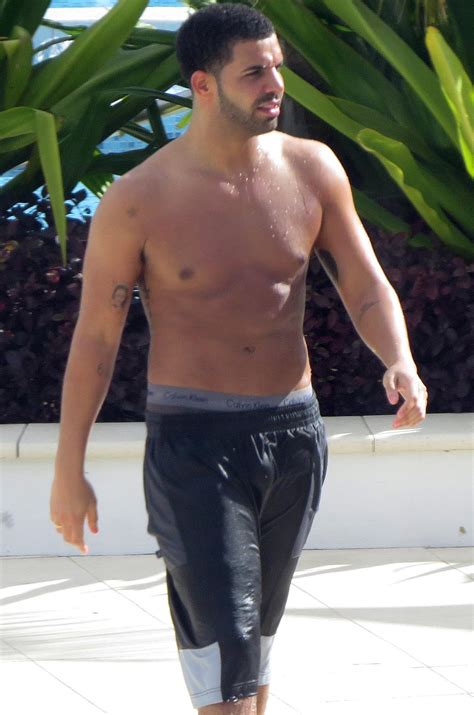 Power 105. . Naked pictures of drake